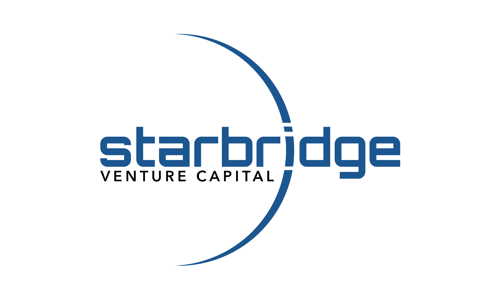 Starbridge logo