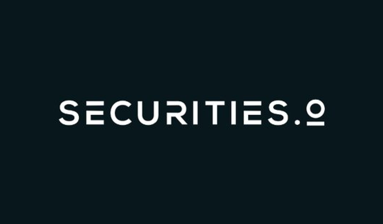 Securities.io Logo